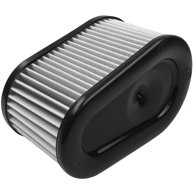 S&B Replacement Air Filter KF-1064 | For S&B Intake 75-5086, 75-5088, 75-5089
