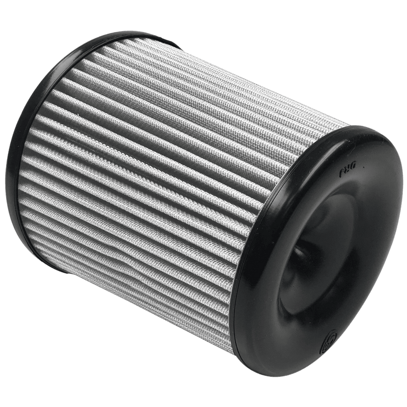 S&B Replacement Air Filter KF-1084 | For S&B Intake 75-5145