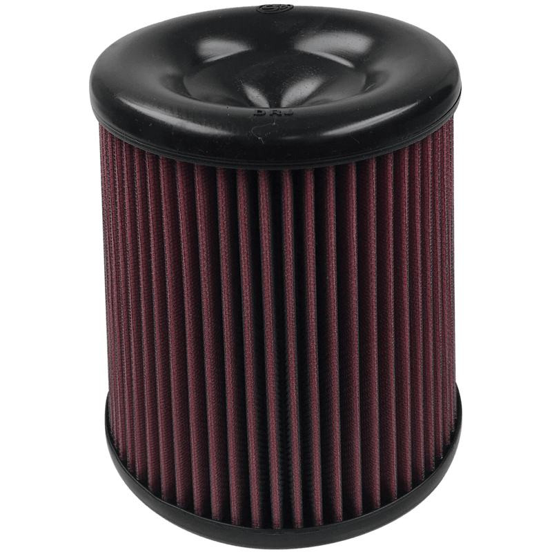 S&B Replacement Air Filter KF-1084 | For S&B Intake 75-5145