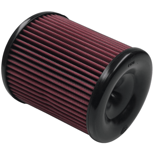 S&B Replacement Air Filter KF-1084 | For S&B Intake 75-5145