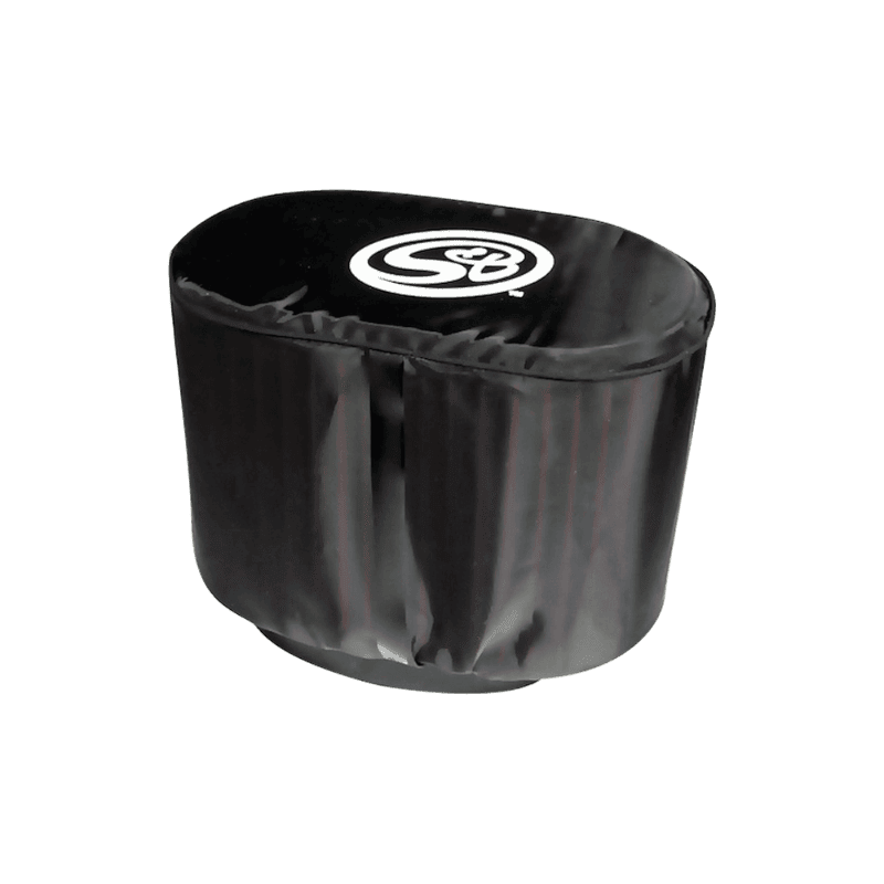 S&B Filter Wrap WF-1016 | For KF-1031 Filter