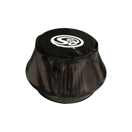 S&B Filter Wrap WF-1017 | For KF-1032 Filter