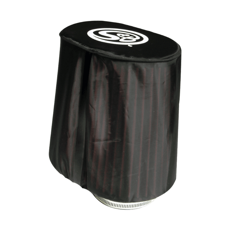 S&B Filter Wrap WF-1020 | For KF-1042 Filter