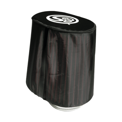 S&B Filter Wrap WF-1020 | For KF-1042 Filter