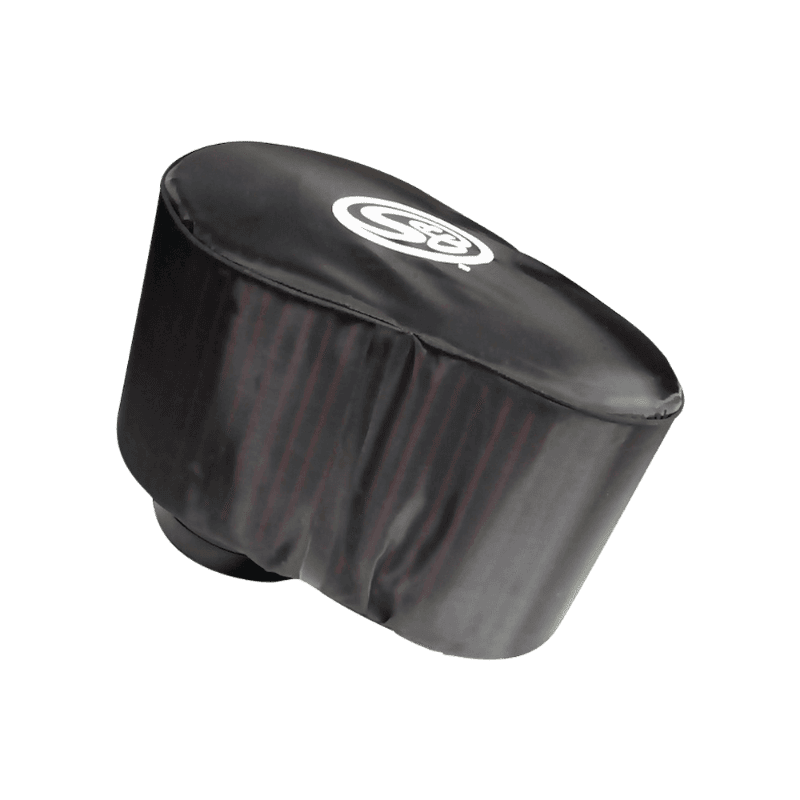 S&B Filter Wrap WF-1021 | For KF-1043 & KF-1054 Filter