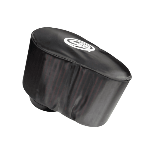 S&B Filter Wrap WF-1021 | For KF-1043 & KF-1054 Filter