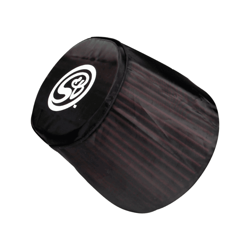 S&B Filter Wrap WF-1022 | For KF-1036 & KF-1051 Filter