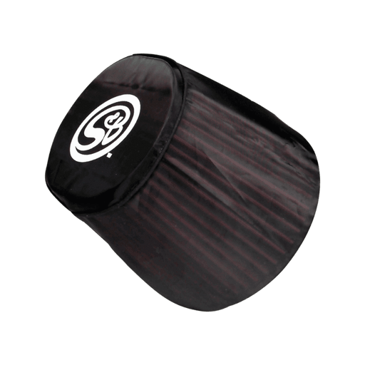 S&B Filter Wrap WF-1022 | For KF-1036 & KF-1051 Filter