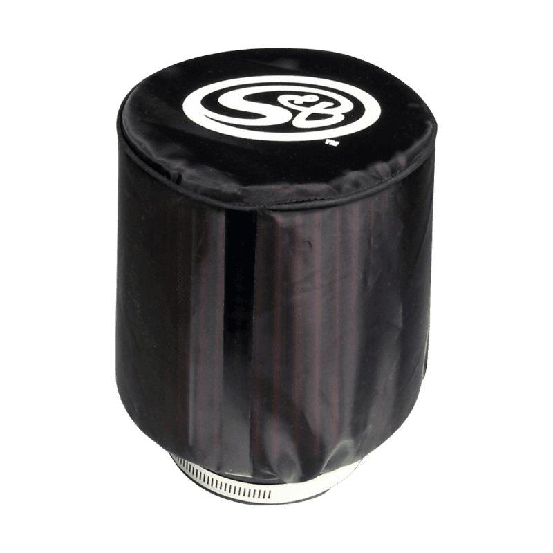S&B Filter Wrap WF-1024 | For KF-1038 Filter