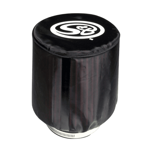 S&B Filter Wrap WF-1024 | For KF-1038 Filter