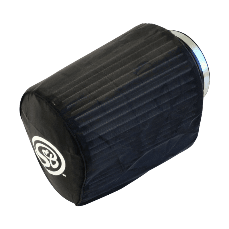 S&B Filter Wrap WF-1031 | For KF-1050 Filter