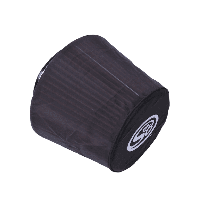 S&B Filter Wrap WF-1032 | For KF-1053 Filter
