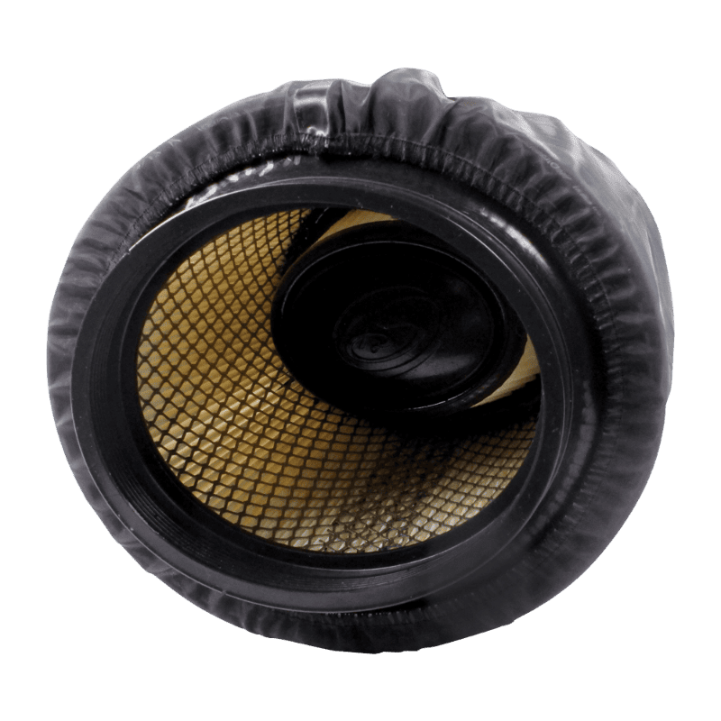 S&B Filter Wrap WF-1034 | For KF-1056 Filter