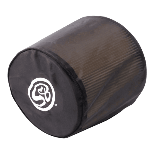 S&B Filter Wrap WF-1034 | For KF-1056 Filter