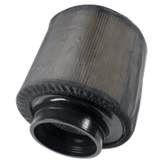 S&B Filter Wrap WF-1035 | For KF-1055 Filter