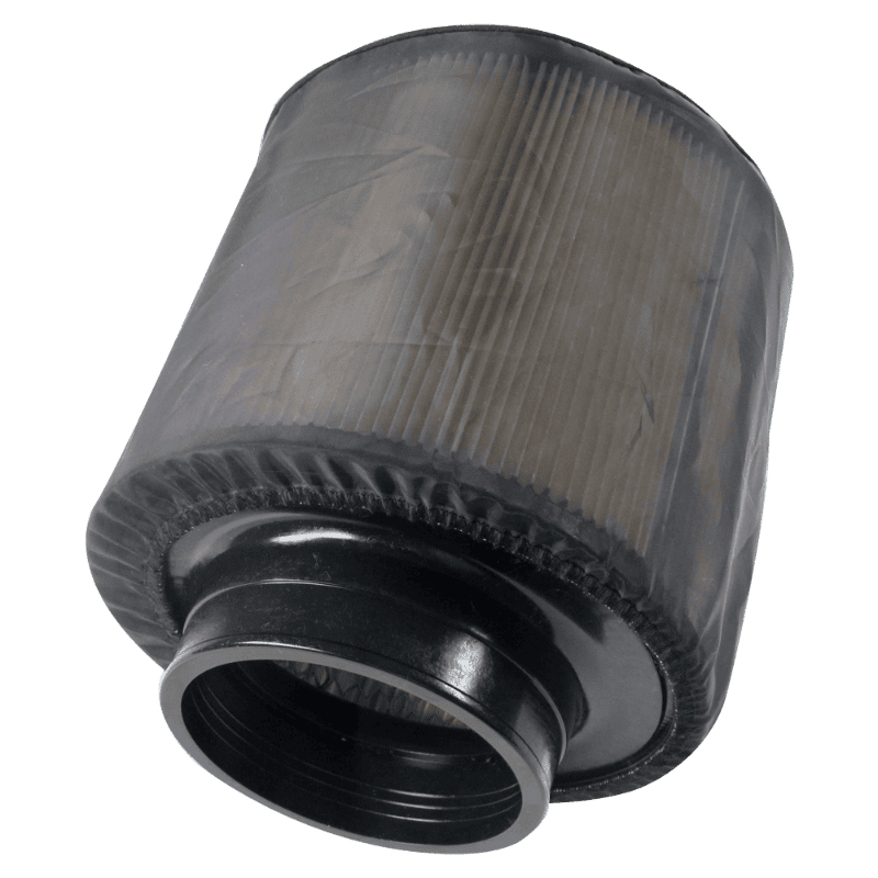 S&B Filter Wrap WF-1035 | For KF-1055 Filter