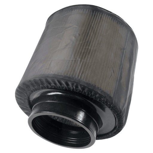 S&B Filter Wrap WF-1035 | For KF-1055 Filter