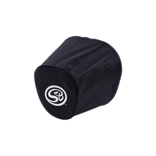 S&B Filter Wrap WF-1037 | For KF-1037 Filter