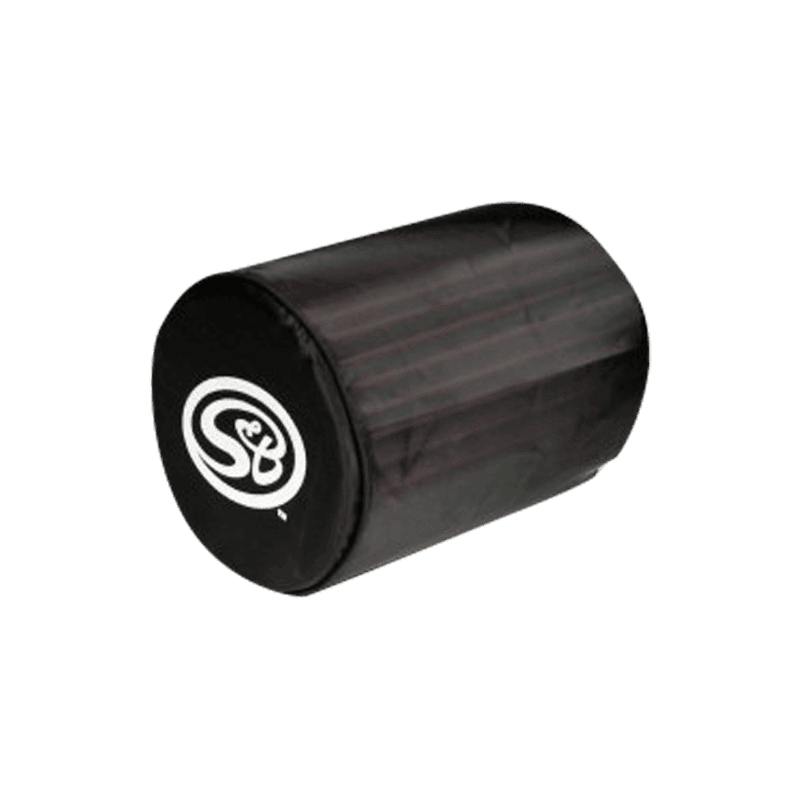 S&B Filter Wrap WF-1040 | For KF-1059 Filter