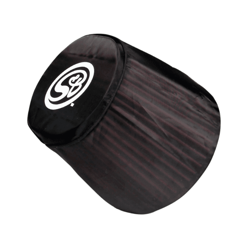 S&B Filter Wrap WF-1057 | For KF-1057 Filter