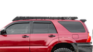 4th Gen Toyota 4Runner Roof Rack