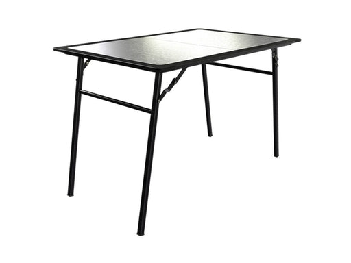 Dometic Front Runner Pro Stainless Steel Camp Table