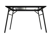 Dometic Front Runner Pro Stainless Steel Camp Table