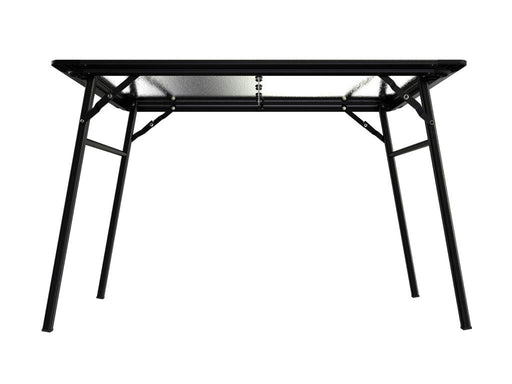 Dometic Front Runner Pro Stainless Steel Camp Table