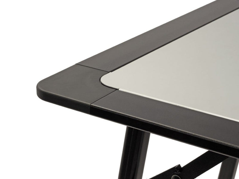Dometic Front Runner Pro Stainless Steel Camp Table