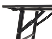 Dometic Front Runner Pro Stainless Steel Camp Table