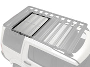 Dometic Front Runner Pro Stainless Steel Camp Table Kit