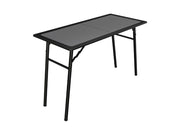 Dometic Front Runner Pro Stainless Steel Prep Table
