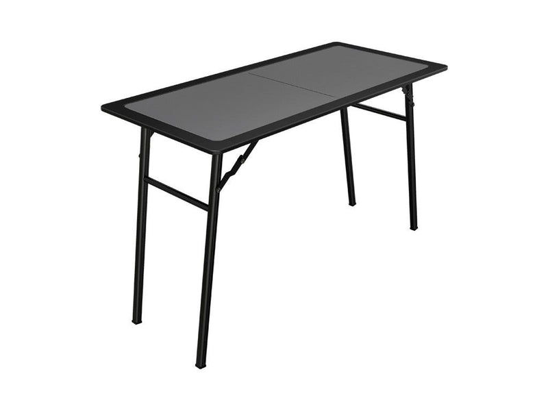 Dometic Front Runner Pro Stainless Steel Prep Table