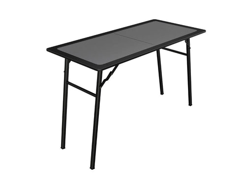 Dometic Front Runner Pro Stainless Steel Prep Table
