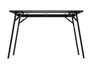 Dometic Front Runner Pro Stainless Steel Prep Table