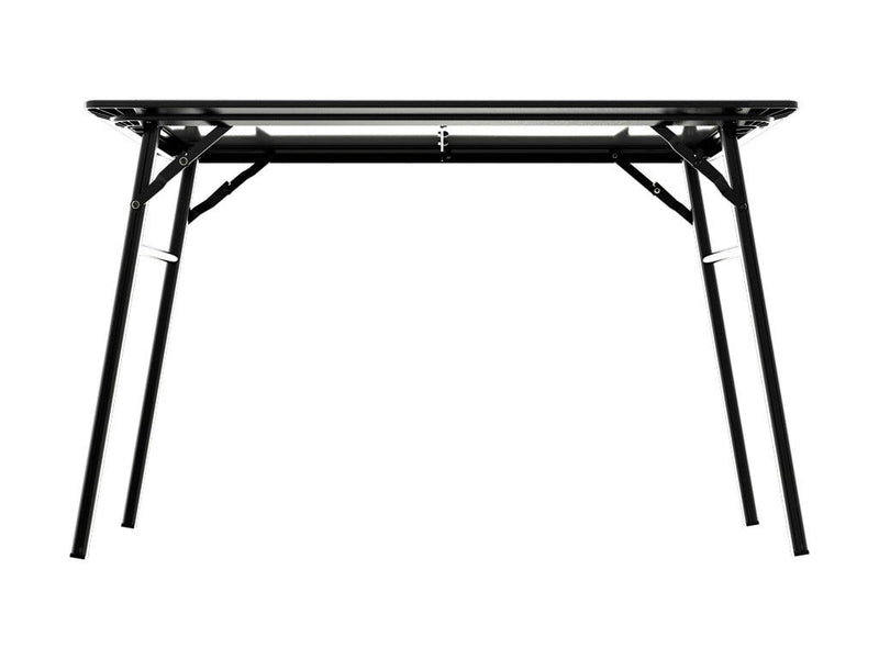 Dometic Front Runner Pro Stainless Steel Prep Table