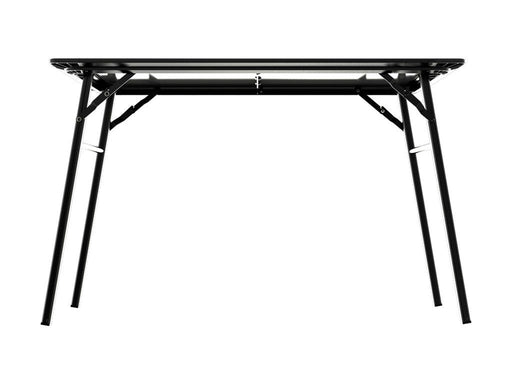 Dometic Front Runner Pro Stainless Steel Prep Table