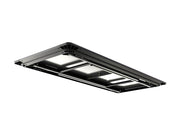Dometic Front Runner Pro Stainless Steel Prep Table