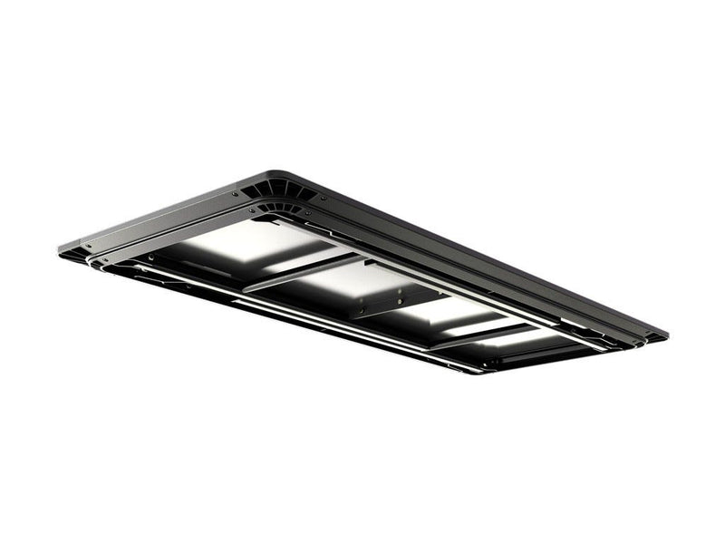 Dometic Front Runner Pro Stainless Steel Prep Table