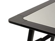 Dometic Front Runner Pro Stainless Steel Prep Table