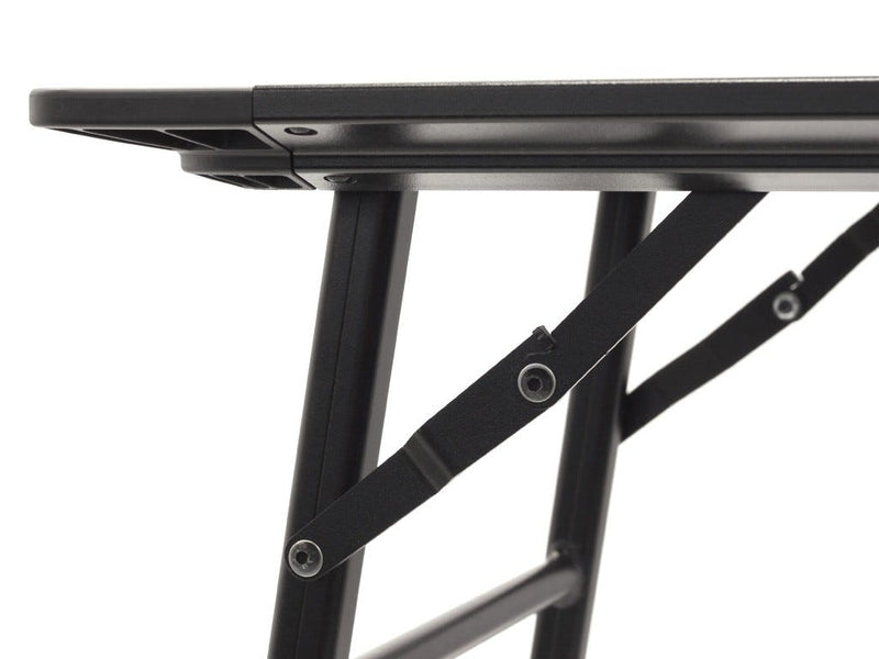 Dometic Front Runner Pro Stainless Steel Prep Table
