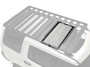 Dometic Front Runner Pro Stainless Steel Prep Table Kit