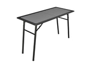 Dometic Front Runner Pro Stainless Steel Prep Table Kit