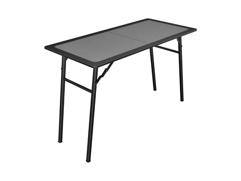Dometic Front Runner Pro Stainless Steel Prep Table Kit