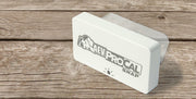 AEV ProCal SNAP for JL Wrangler and JT Gladiator - Underland Offroad