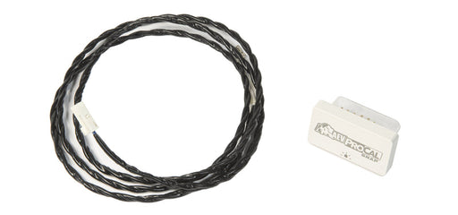 AEV ProCal SNAP for JL Wrangler and JT Gladiator - Underland Offroad