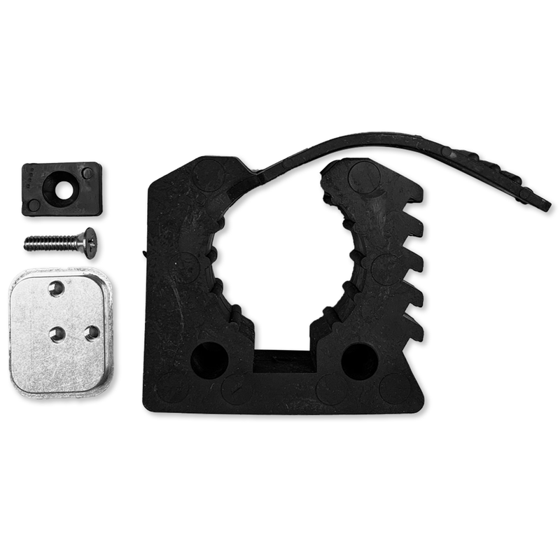 QuickFist® - For Molle Panel - Underland Offroad