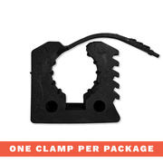 QuickFist® - For Molle Panel - Underland Offroad