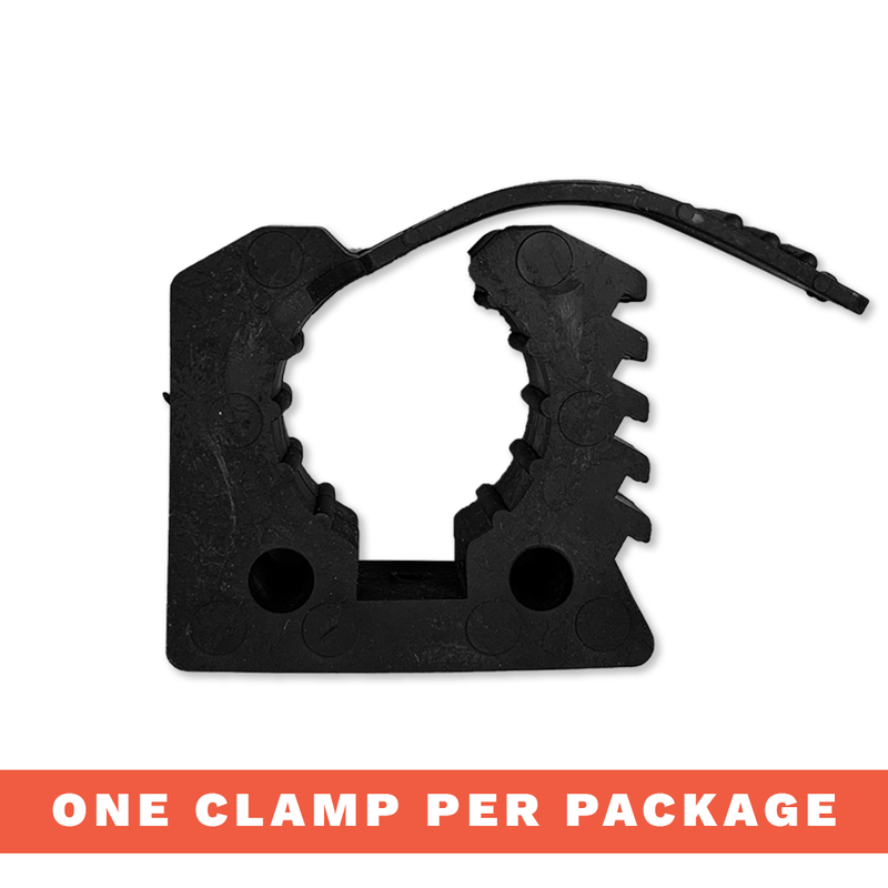 QuickFist® - For Molle Panel - Underland Offroad