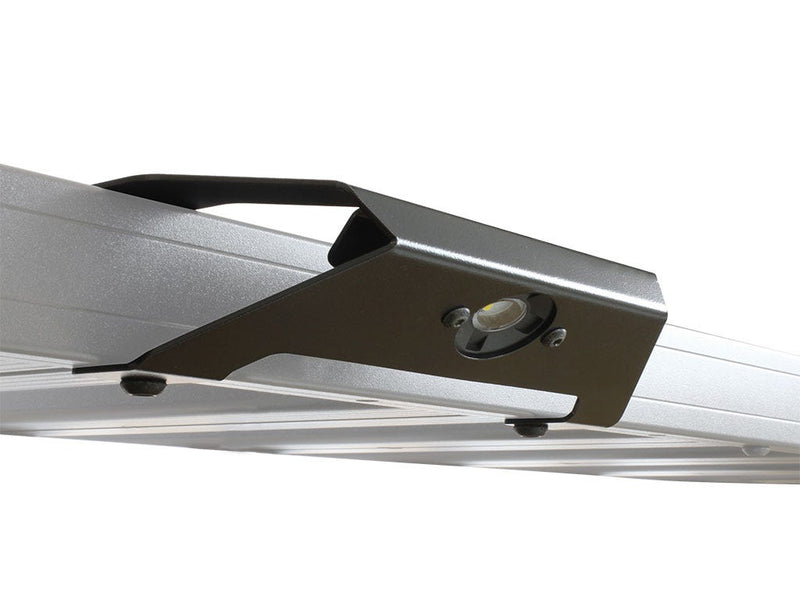 Dometic Front Runner Handle/Light Slimline II Rack Bracket